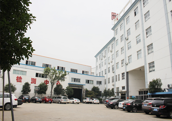 寶信空調(diào)的發(fā)展之道：節(jié)能環(huán)保